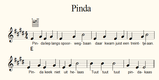 Pinda liep langs spoorwegbaan.png